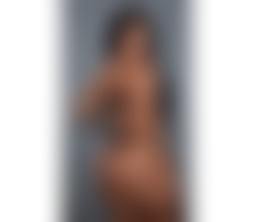 Escorts Warwickshire Warwick - Photos for Sexy and hot Brazilian π«¦π§π· best owo π